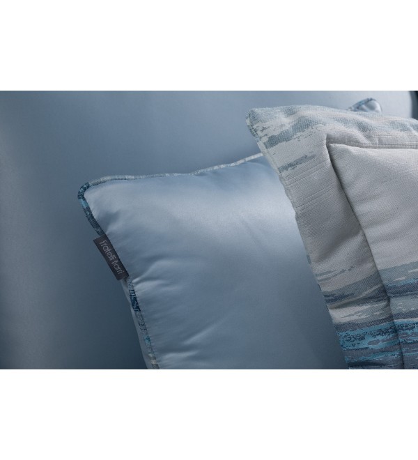 Подушка Cosima TEXTILE, FRATELLI BARRI