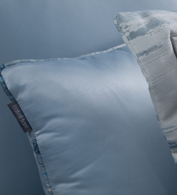 Подушка Cosima TEXTILE, FRATELLI BARRI
