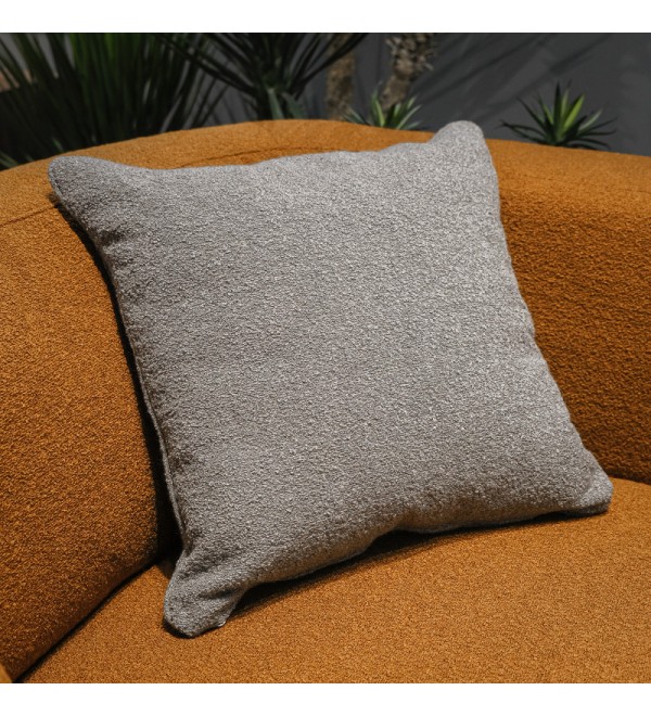 Подушка декоративная TELAS, MOD INTERIORS