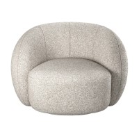 Кресло WABI SABI, MOD INTERIORS