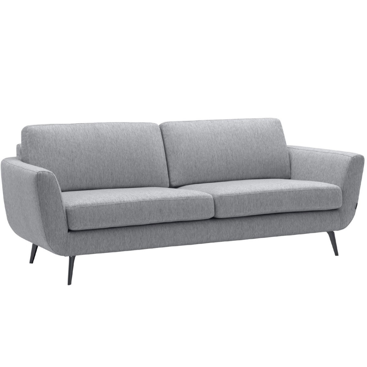 Диван Smile Day TELAS, MOD INTERIORS