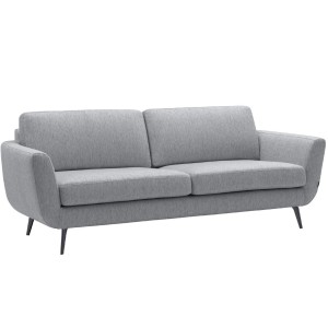 Диван Smile Day TELAS, MOD INTERIORS