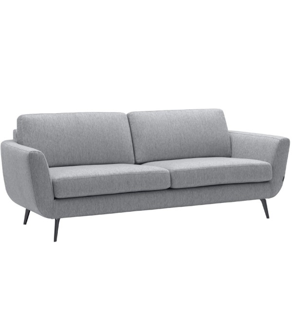 Диван Smile Day TELAS, MOD INTERIORS