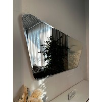 Зеркало Sharon TIMELESS SALE, FRATELLI BARRI