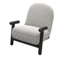 Кресло TELAS NEW, MOD INTERIORS