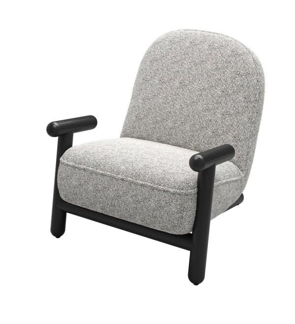 Кресло TELAS NEW, MOD INTERIORS