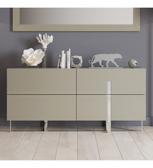 Комод VIGO, MOD INTERIORS