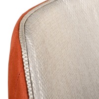 Стул с подлокотниками Claire TIMELESS SALE, FRATELLI BARRI