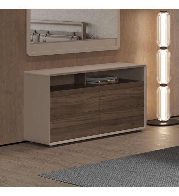 Комод OLIMAR, MOD INTERIORS