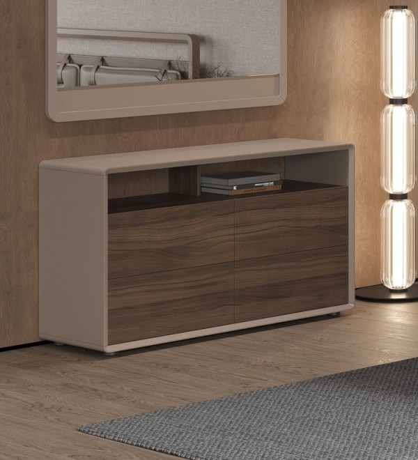 Комод OLIMAR, MOD INTERIORS