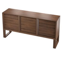 Буфет ZARAGOZA, MOD INTERIORS
