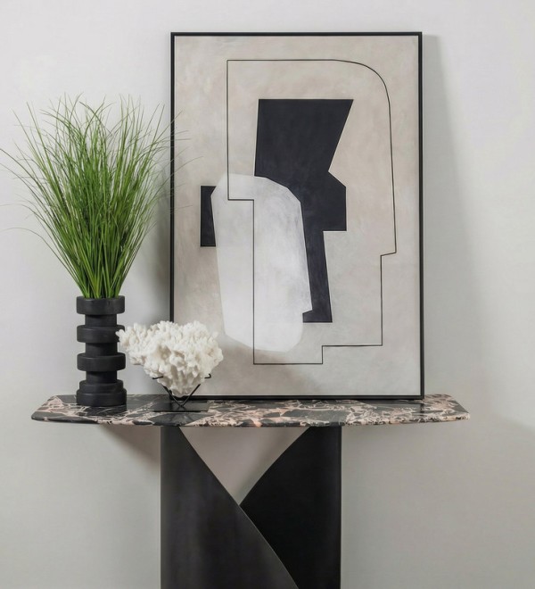 Картина ACCESSORIES, FRATELLI BARRI