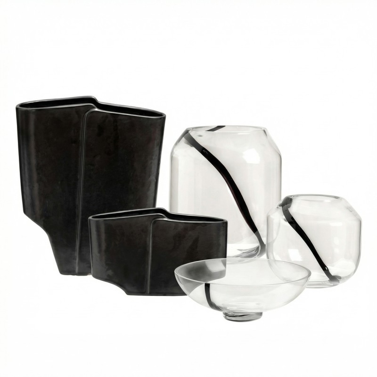 Декоративный элемент ACCESSORIES, FRATELLI BARRI