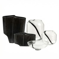 Декоративный элемент ACCESSORIES, FRATELLI BARRI