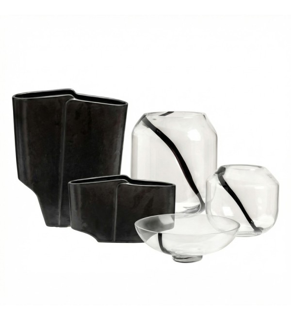 Декоративный элемент ACCESSORIES, FRATELLI BARRI