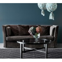 Диван Edith LC TELAS, MOD INTERIORS