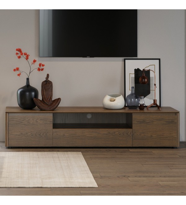 Тумба под TV PATERNA, MOD INTERIORS