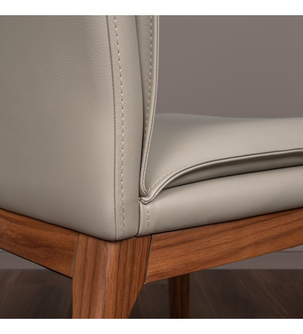 Стул CALPE, MOD INTERIORS