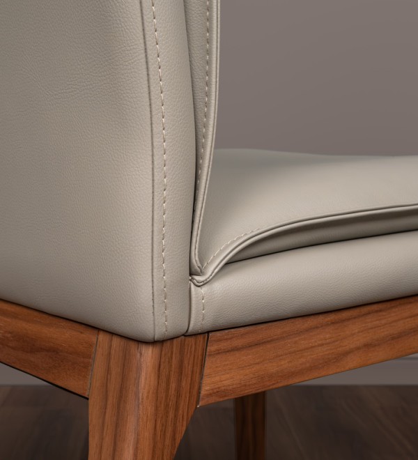 Стул CALPE, MOD INTERIORS