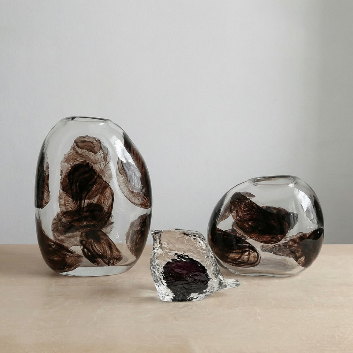 Декоративный элемент ACCESSORIES, FRATELLI BARRI