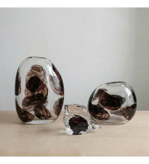 Декоративный элемент ACCESSORIES, FRATELLI BARRI