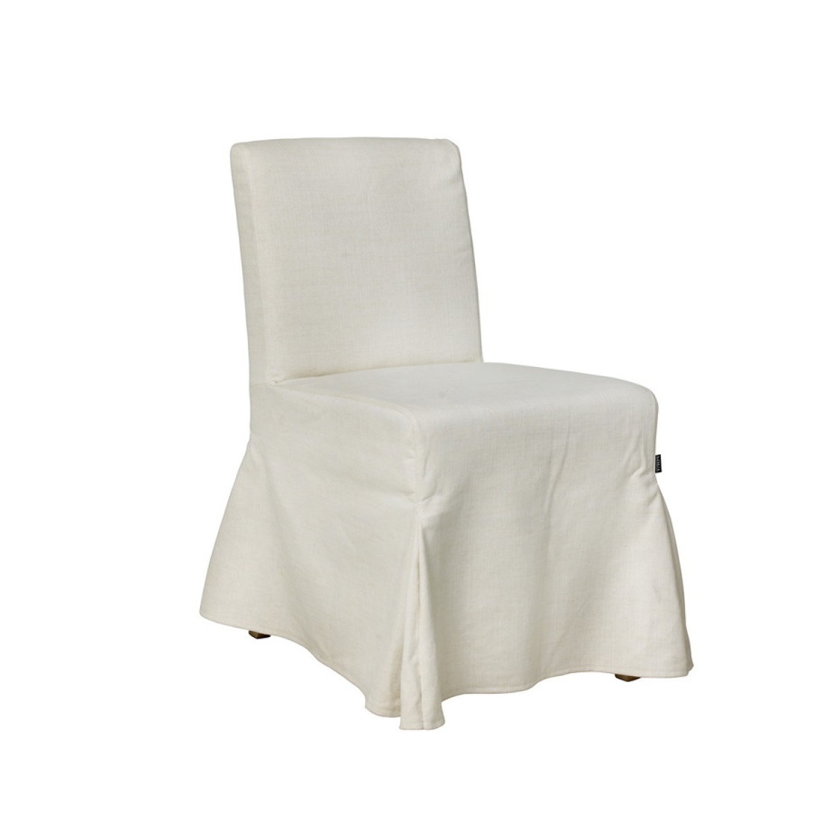 Стул Feel TELAS, MOD INTERIORS