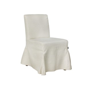 Стул Feel TELAS, MOD INTERIORS