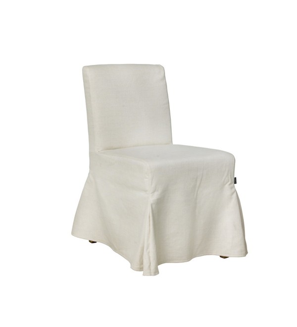 Стул Feel TELAS, MOD INTERIORS
