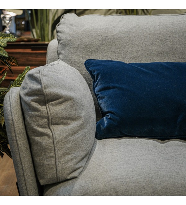 Подушка декоративная TELAS, MOD INTERIORS