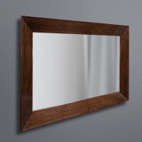 Зеркало Vermont TIMELESS SALE, FRATELLI BARRI (дерево, арт. FB.MR.VM.35)