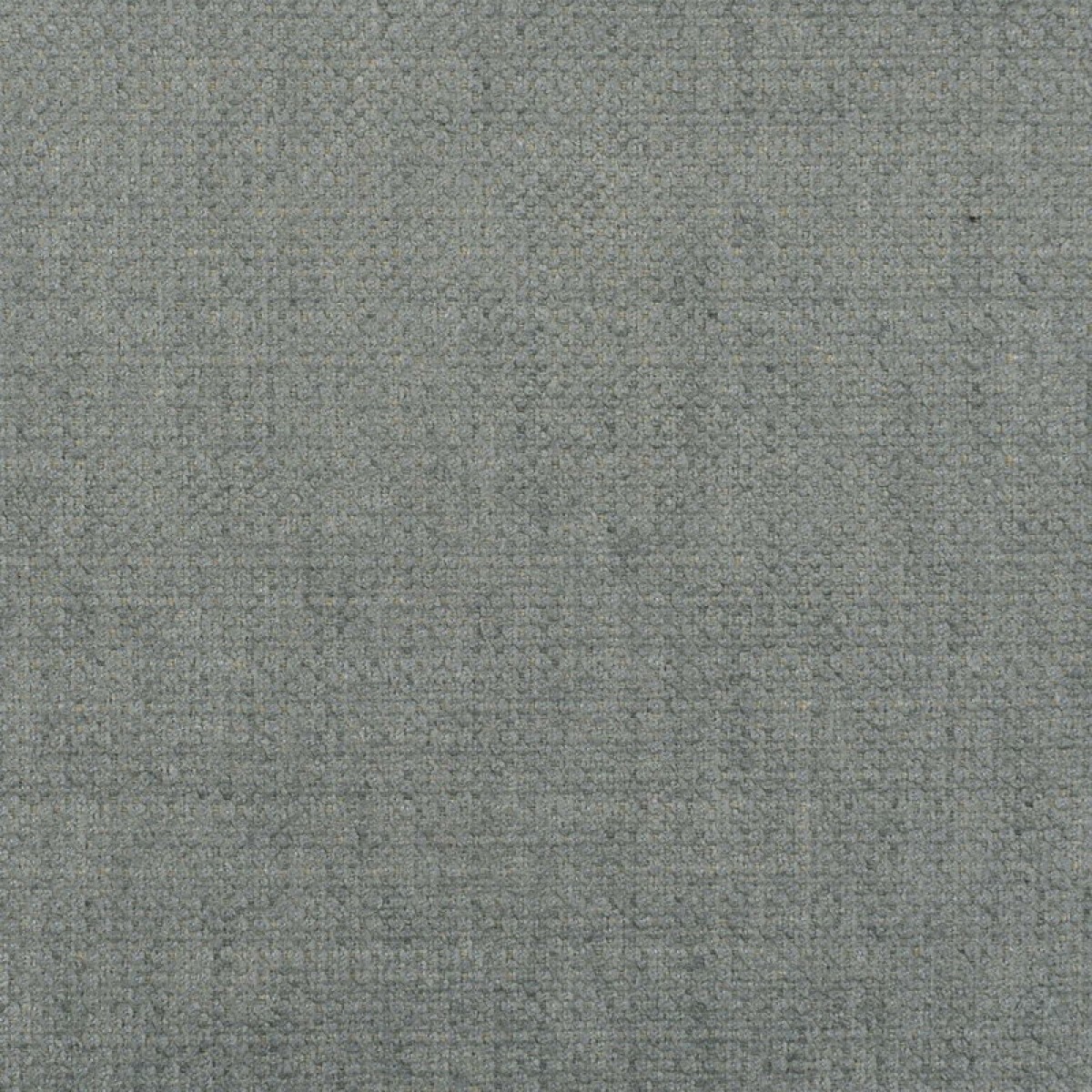 Подушка декоративная TELAS, MOD INTERIORS