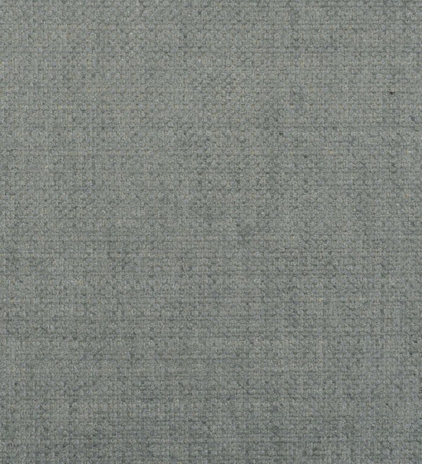 Подушка декоративная TELAS, MOD INTERIORS