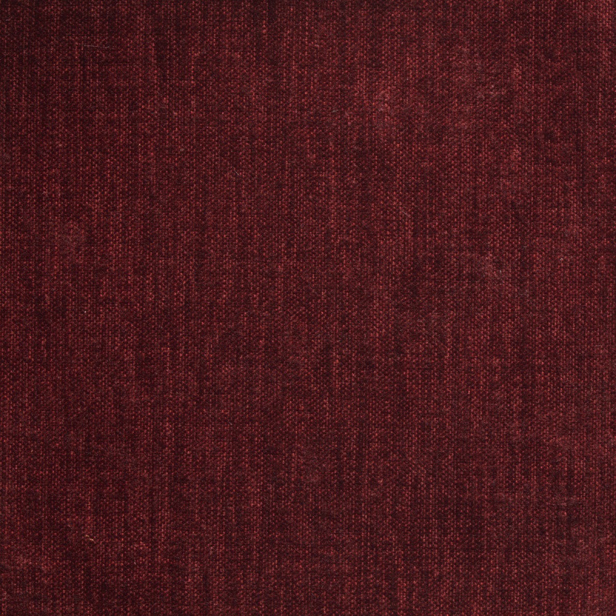 Подушка декоративная TELAS, MOD INTERIORS