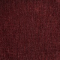 Подушка декоративная TELAS, MOD INTERIORS