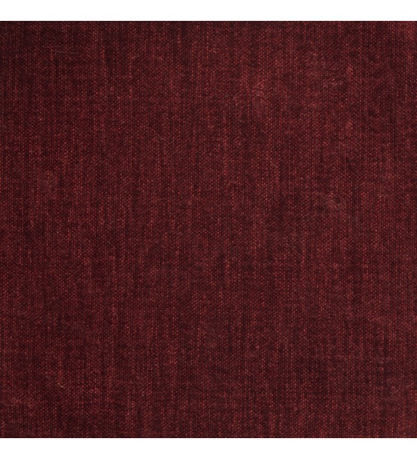 Подушка декоративная TELAS, MOD INTERIORS