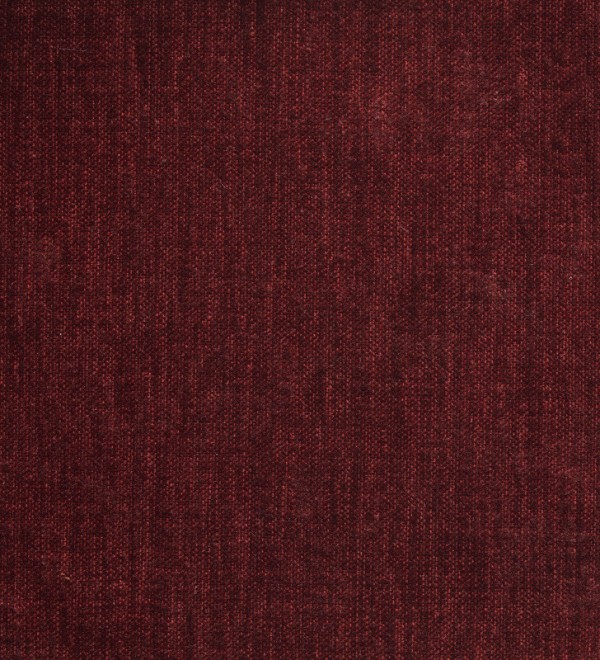 Подушка декоративная TELAS, MOD INTERIORS