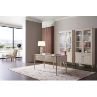 Книжный шкаф MODENA, FRATELLI BARRI