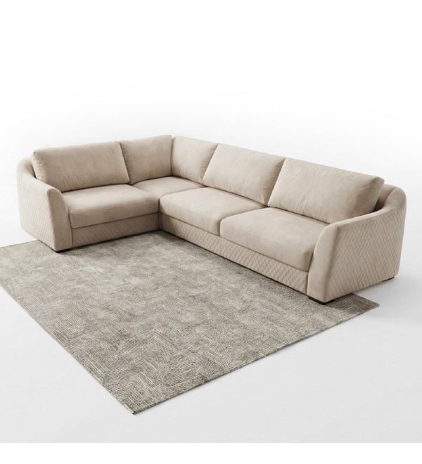 Диван-кровать Камилло (Camillo) SELECTION, FRATELLI BARRI