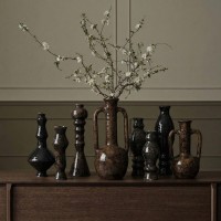 Декоративный элемент ACCESSORIES, MOD INTERIORS