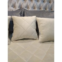 Подушка  TEXTILE, FRATELLI BARRI