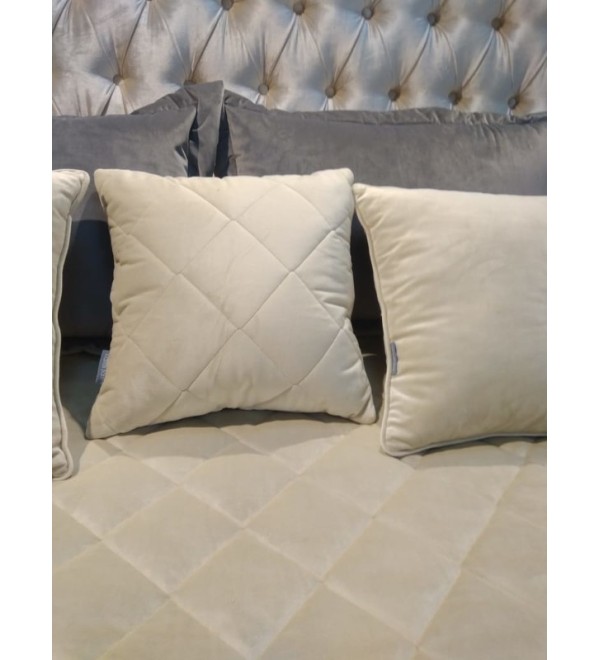 Подушка  TEXTILE, FRATELLI BARRI