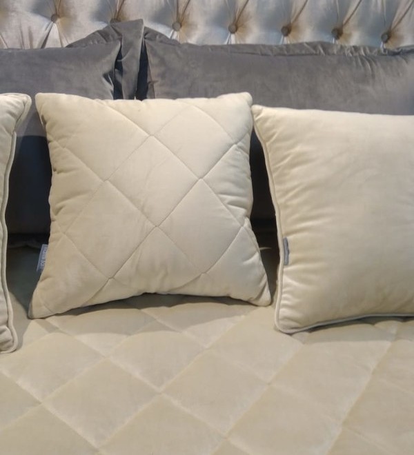 Подушка  TEXTILE, FRATELLI BARRI
