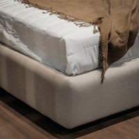 Кровать с подъемным механизмом Леандра (Leandra) SELECTION, MOD INTERIORS