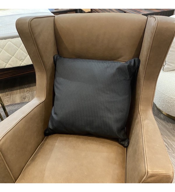 Подушка декоративная TELAS, MOD INTERIORS
