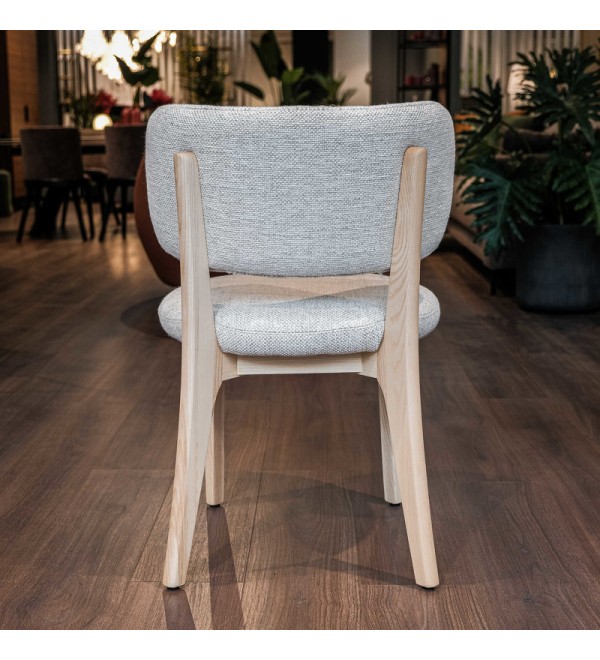 Стул WABI SABI, MOD INTERIORS