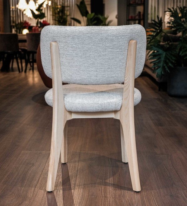 Стул WABI SABI, MOD INTERIORS