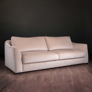 Диван-кровать Камилло (Camillo)  SELECTION, FRATELLI BARRI