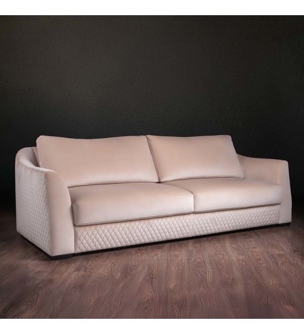 Диван-кровать Камилло (Camillo)  SELECTION, FRATELLI BARRI