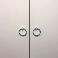 Гардероб MODENA, FRATELLI BARRI (бежевый)