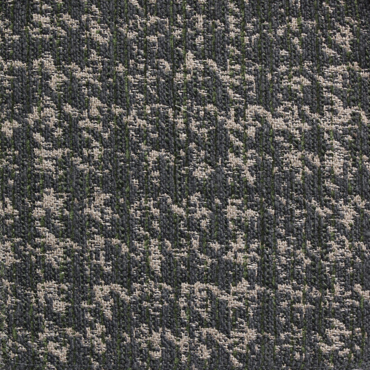 Подушка декоративная TELAS, MOD INTERIORS